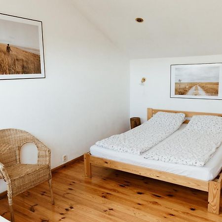 Adventura Hostel Varşova Dış mekan fotoğraf