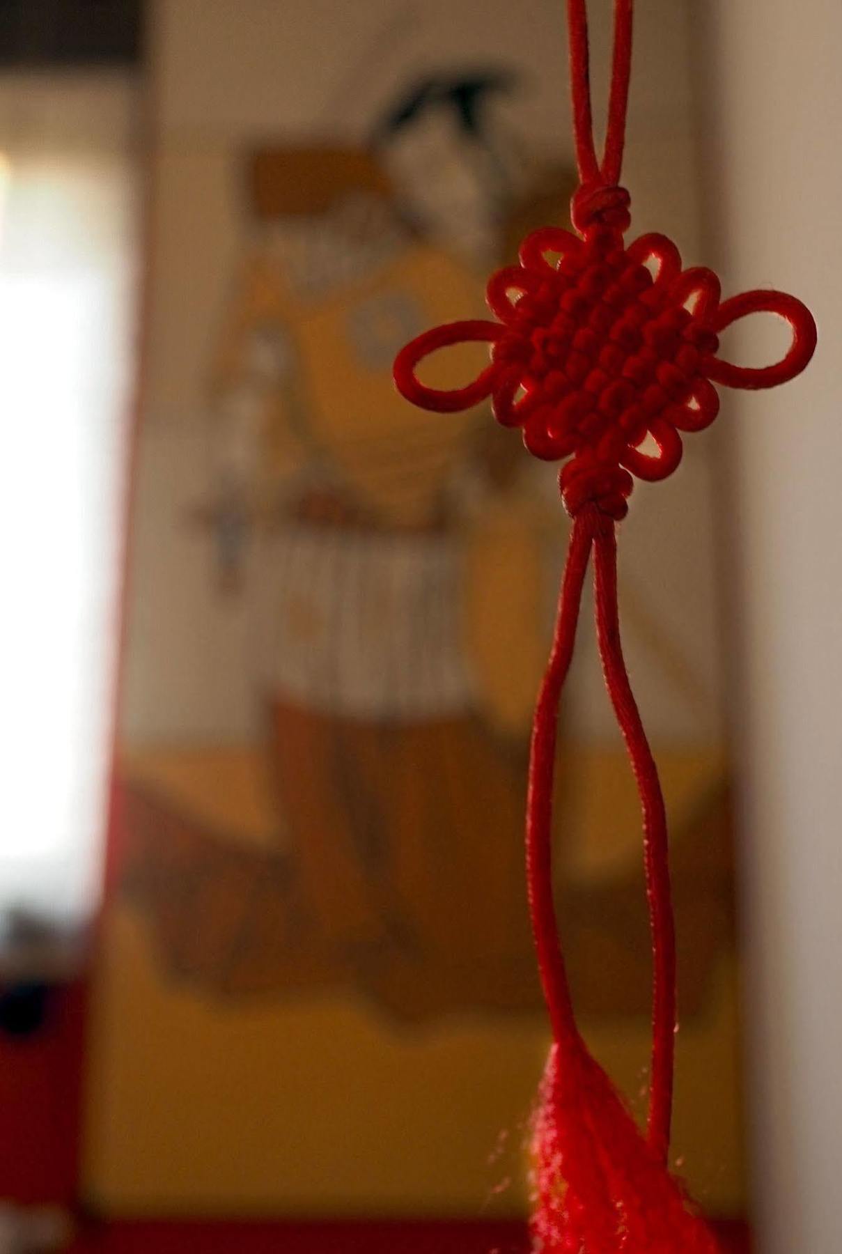 Adventura Hostel Varşova Dış mekan fotoğraf