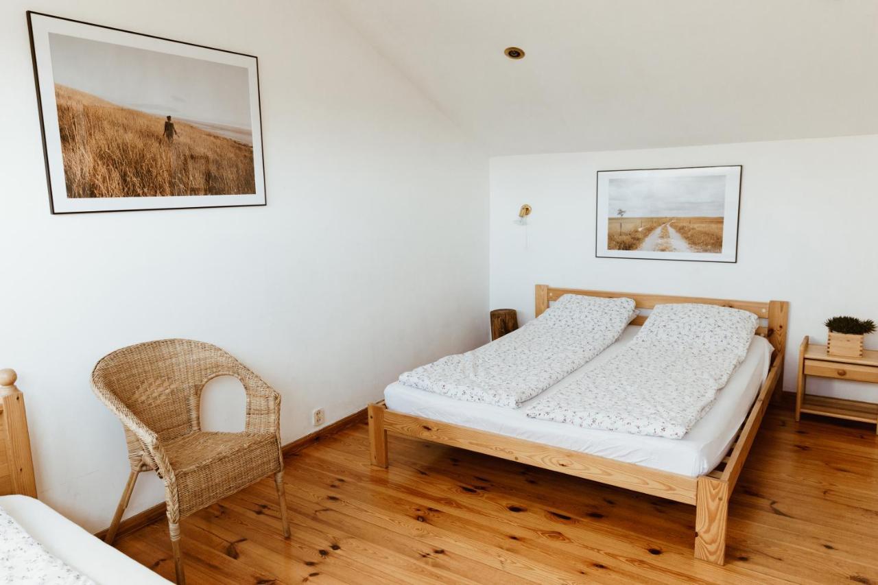 Adventura Hostel Varşova Dış mekan fotoğraf